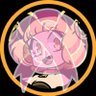 Profilbild von Farron ✨ Genie Vtuber ✨