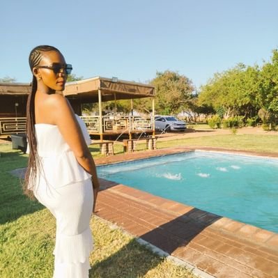 NtshepyK's profile picture