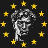 CentristWay🇸🇰🇪🇺's profile picture