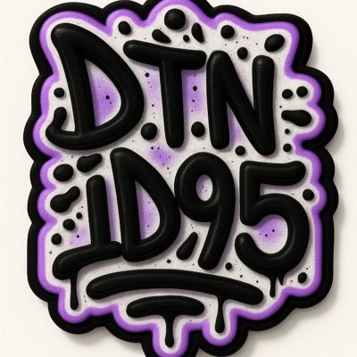 D.T.N-ID95's profile picture