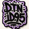 D.T.N-ID95 的头像