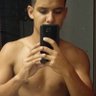 Lucas Cassiano 的头像