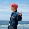YoSHihoonKi | 𝐄𝐍𝐇𝐘𝐏𝐄𝐍 𝐈𝐒 𝟕's profile picture