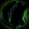 Profilbild von KROW