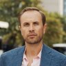 Andreas Mueller's profile picture