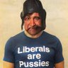 Profilbild von Hack Off Commie(HOC)FULL METAL MEMES ๐บ๐ฒ ๐ฎ๐น