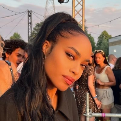 1rjuls's profile picture