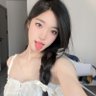 Profilbild von 金沙（互粉）