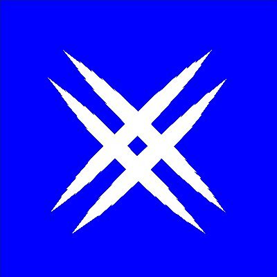 Scratchable Reloaded's profile picture