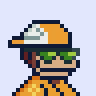 Unixas's profile picture
