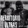 ✠juvaUS profil fotoğrafı