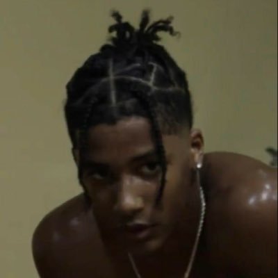 iamrollandex's profile picture