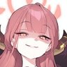 陸八魔アル/便利屋68 的头像