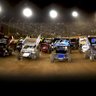 Profilbild von 410.outlaw