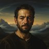 Claudio Silva 的头像