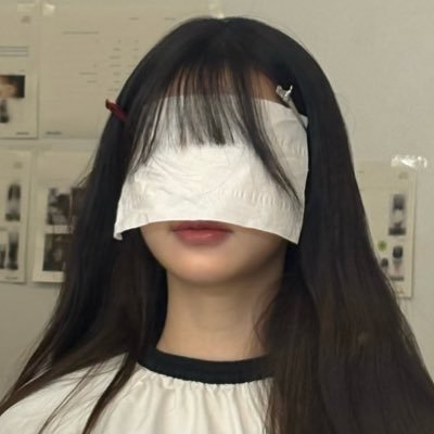 mj𐙚🔖's profile picture