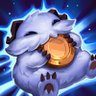 Profilbild von Alkritz ☃️