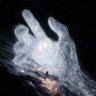 伍陆柒 profil fotoğrafı