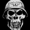 Zoo City Armory's profile picture