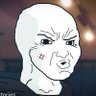 Wojak.icp 的头像