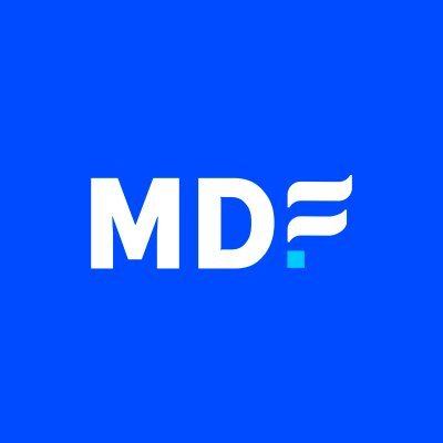 MOVIMIENTODAF's profile picture