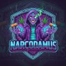 NARCODAMUS's profile picture