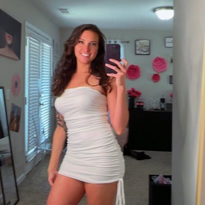 Riley Jade's profile picture