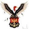 Фото профиля Sincerão 🔴⚫️
