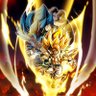 ORI profil fotoğrafı