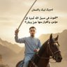 usman_sheikh 的头像