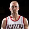 Not Steve Blake profil fotoğrafı