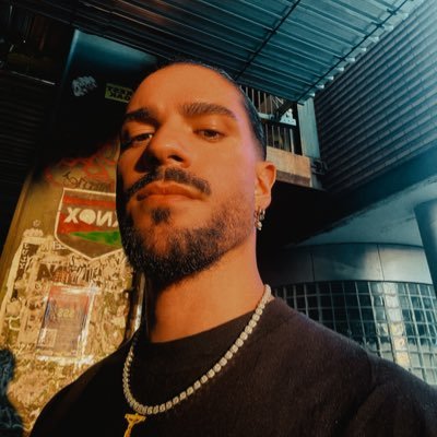 Draco Deimos's profile picture