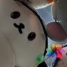 Profilbild von ✿ฟุ้งฟิ้ง✿ 🎀🩵🩷