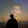 Sai Chowdaryy's profile picture