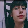 Antito Diamond profil fotoğrafı