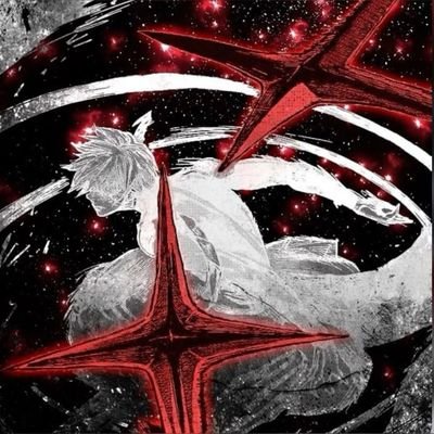 JowMofe's profile picture