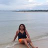 Maria Lucineide Silva's profile picture