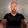 Rich Oyler's profile picture