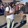 Randy's profile picture