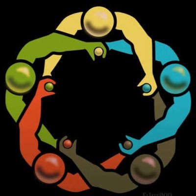 JackThatPoleBro's profile picture