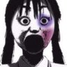 Gualdatsu_ 的头像