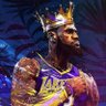 Profilbild von Tyler P 🇨🇦🏀🐐