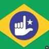 A Verdade Triunfará 的头像
