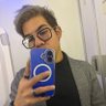 kamy chavez profil fotoğrafı