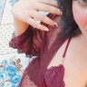 لولو السورية profil fotoğrafı