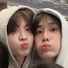 ยอนอ | แม่แป๋ว!🐇☔️'s profile picture