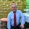 Luis Enrique Quezada Avaca 的头像