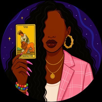 LEO TiNGZ; 🦁🦄🎀🫧's profile picture