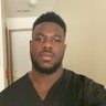 Jay Bladz's profile picture