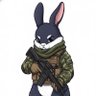 Foder's profile picture